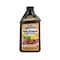 Spectracide Spectracide Insect Killer Concentrate 32 oz HG-30900 - alternate 1